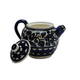 palestinian Ceramic Tea pot
