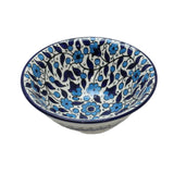 Bowl Hebron Ceramic