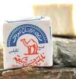 סבון שמן זית מסורתי "אלג'מאל"