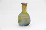 Phoenician Glass pitcher