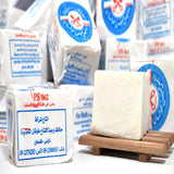 סבון שמן זית מסורתי "אלמפתחין"